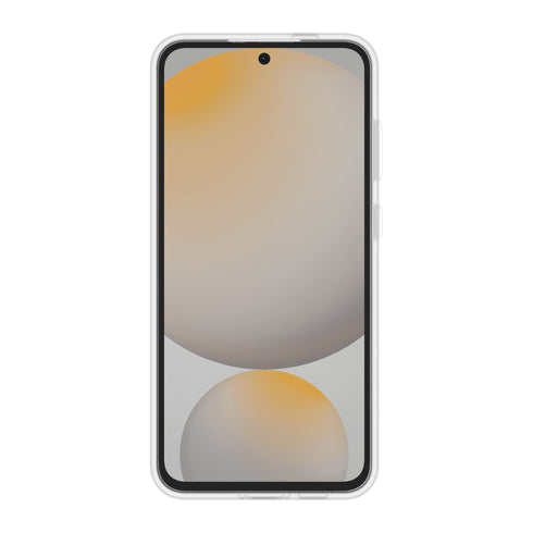 Kate Spade Protective Hardshell Case Galaxy S Series KS055570